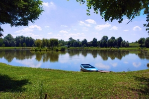 GODIŠNJA SKUPŠTINA 2021
