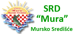 SRD "Mura"